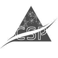 CSP CORP. Logo