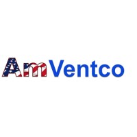 Amventco Logo