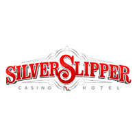 Silver Slipper Casino Hotel Logo