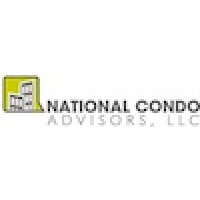 National Condo Advisors, LLC Logo