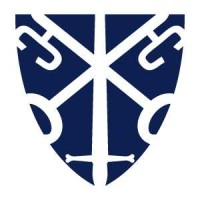 Prior Park Schools Logo