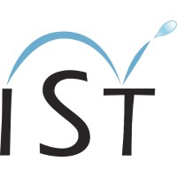 Integrated Surface Technologies, Inc. Logo