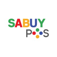 Sabuy POS Company Limited Logo