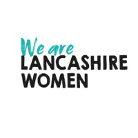 Lancashire Women Logo