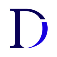 Dean James Rec-2-Rec Logo