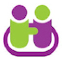 Smart Change Logo