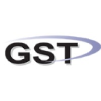 GST Solutions Logo