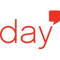Day Communications, Inc. Logo