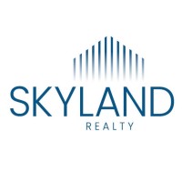 Skyland Realty Logo