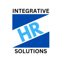 Integrative HR Solutions Logo