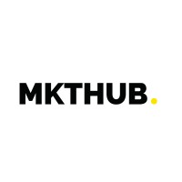 MKTHUB Logo