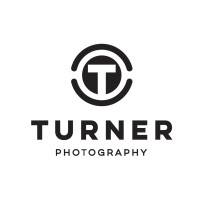 Turner Photography Logo