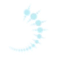 Julia Shepherd - Reiki Master/Teacher, Spiritual Healer, Intuitive Channel Logo