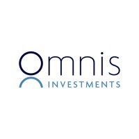 Omnis Investments Logo