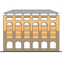 CABINET CLAUDE SANCHEZ Logo