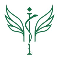 Thrive Therapies Logo