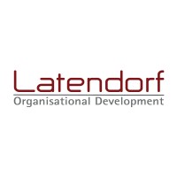 Latendorf Organisational Development Logo