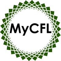 MyCFL Logo