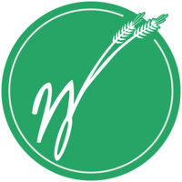 West Haven Baptist Church Logo