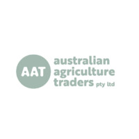 Australian Agriculture Traders Logo