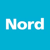 Département du Nord Logo