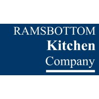 Ramsbottom Kitchen Company Ltd Logo