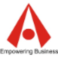 A R Softwares Pvt.Ltd. Logo