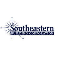 Southeastern Building Corporation Logo
