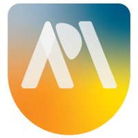 Addiction Research Institute, ARI Logo