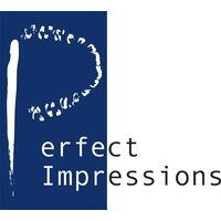 Perfect Impressions Dental Lab Logo