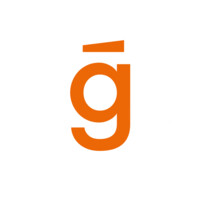 magazine Générations Logo