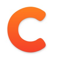 Comsel System Ltd Logo