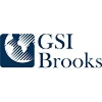 Geochemical Solutions International Brasil Ltda Logo