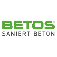 BETOS GmbH Logo