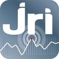JRI Logo