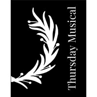 Thursday Musical Logo