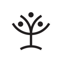 The Peoples Tribe Logo