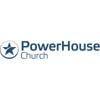 Powerhouse Church Logo