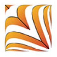 Prime Marketing Pros Logo