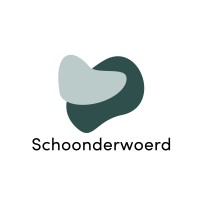 Schoonderwoerd opleidingen & trainingen Logo