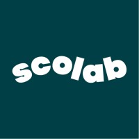 Scolab Logo
