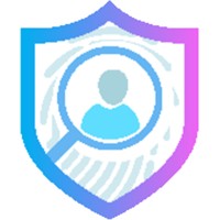 FraudCentral.io Logo