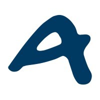 Atento España Logo