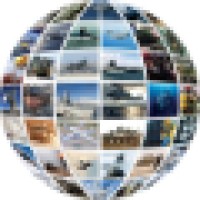 Global Ventures Corpn Inc Logo
