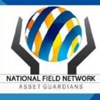 National Field Network Logo