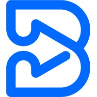Boost Em Logo