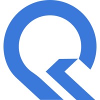 Quotamation Logo