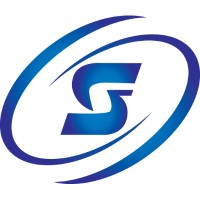 SAGACIOUS FASHIONS LTD Logo