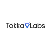 Tokka Labs Logo