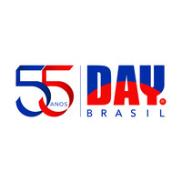 Day Brasil S/A Logo